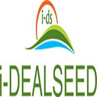 Ideal Seed