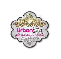 Urbanista Invites