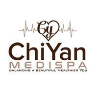 ChiYan MediSpa