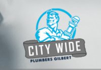 City Wide Plumbers Gilbert