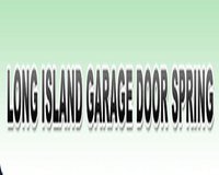 Long Island Garage Door Spring