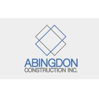 Abingdon Construction