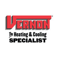 Vernon Heating & Air Conditioning