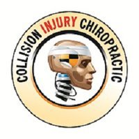 Collision Injury Chiropractic