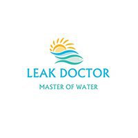 Leak Doctor