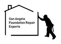 San Angelo Foundation Repair Experts