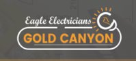 Eagle Electricians Gold Canyon