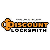 Discount Locksmith of Cape Coral