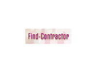 Find Contractor