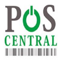 POS Central in PROSPECT