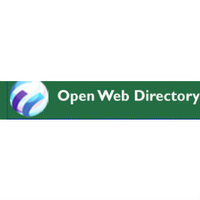 Open-web-directory
