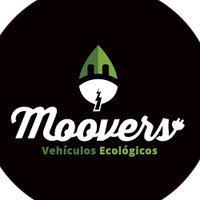 Moovers