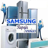 Samsung Service Center | Hyderabad