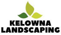 Kelowna Landscaping