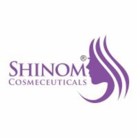 Shinom Cosmeceuticals- Derma Franchise company