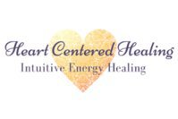 Heart Centered Healing