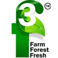 3fonline | Farm and Forest Fresh