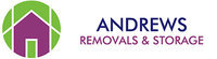 Andrews Removal & Storage - Removals Chesterfield