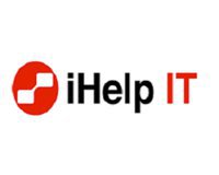 Apple Tech Support - iHelp IT Australia