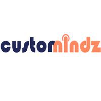 Customindz Limited