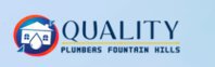 Quality Plumbers Fountain Hills
