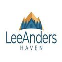 Leeanders Haven