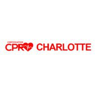 CPR Certification Charlotte