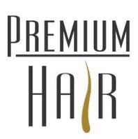 Premium Hair