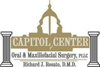 Capitol Center for Oral & Maxillofacial Surgery, PLLC