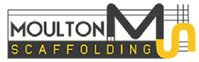 Moulton Scaffolding Ltd