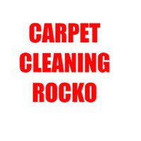 Carpet Cleaning Rocko