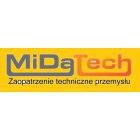 MidaTech/ sprzęt techniczny
