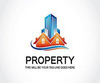 Property managementDealer CA