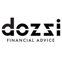 dozzi Financial Advice