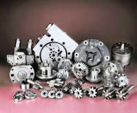 Best For Your Compressor Spare Parts Manufacturer and Supplier By compspare
