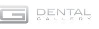 Gallery Dental - Dental Clinic Edmonton