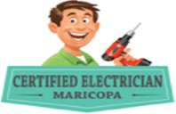 Certified Electrician Maricopa
