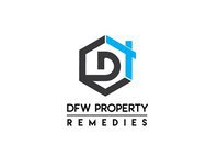 DFW Property Remedies