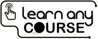 Learn Any Course | Online Teaching Platform