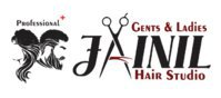 Jainil Hair Studio
