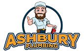 Ashbury Plumbing