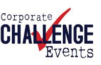 Corporate Challenge Events