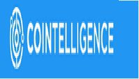 Cointelligence