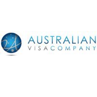 Australian Visa Company