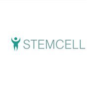 Stem Cell Cares