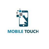 MOBILE TOUCH