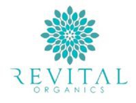 ReVital Organics