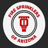 Fire Sprinklers of Arizona