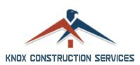 Knox Construction Services