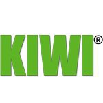 KIWI Services